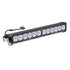 Baja Designs 452001 20in LED Light Bar Single Straight High Speed Spot Pattern OnX6 | Universal