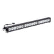 Baja Designs 453003 30in LED Light Bar Driving Combo Pattern OnX6 Series | Universal