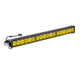 Baja Designs 453013 30in OnX6+ Amber Driving/Combo LED Light Bar | Universal