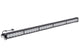 Baja Designs 454001 40in LED Light Bar High Speed Spot Pattern OnX6 Series | Universal