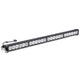 Baja Designs 454003 40in OnX6 White Combo LED Light Bar | Universal