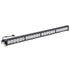 Baja Designs 454004 40in LED Light Bar Wide Driving Pattern OnX6 Series | Universal