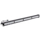 Baja Designs 454004 40in LED Light Bar Wide Driving Pattern OnX6 Series | Universal