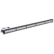 Baja Designs 455004 50in LED Light Bar Wide Driving Pattern OnX6 Series | Universal