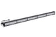 Baja Designs 455007 50in OnX6 Hybrid LED And Laser Light Bar | Universal