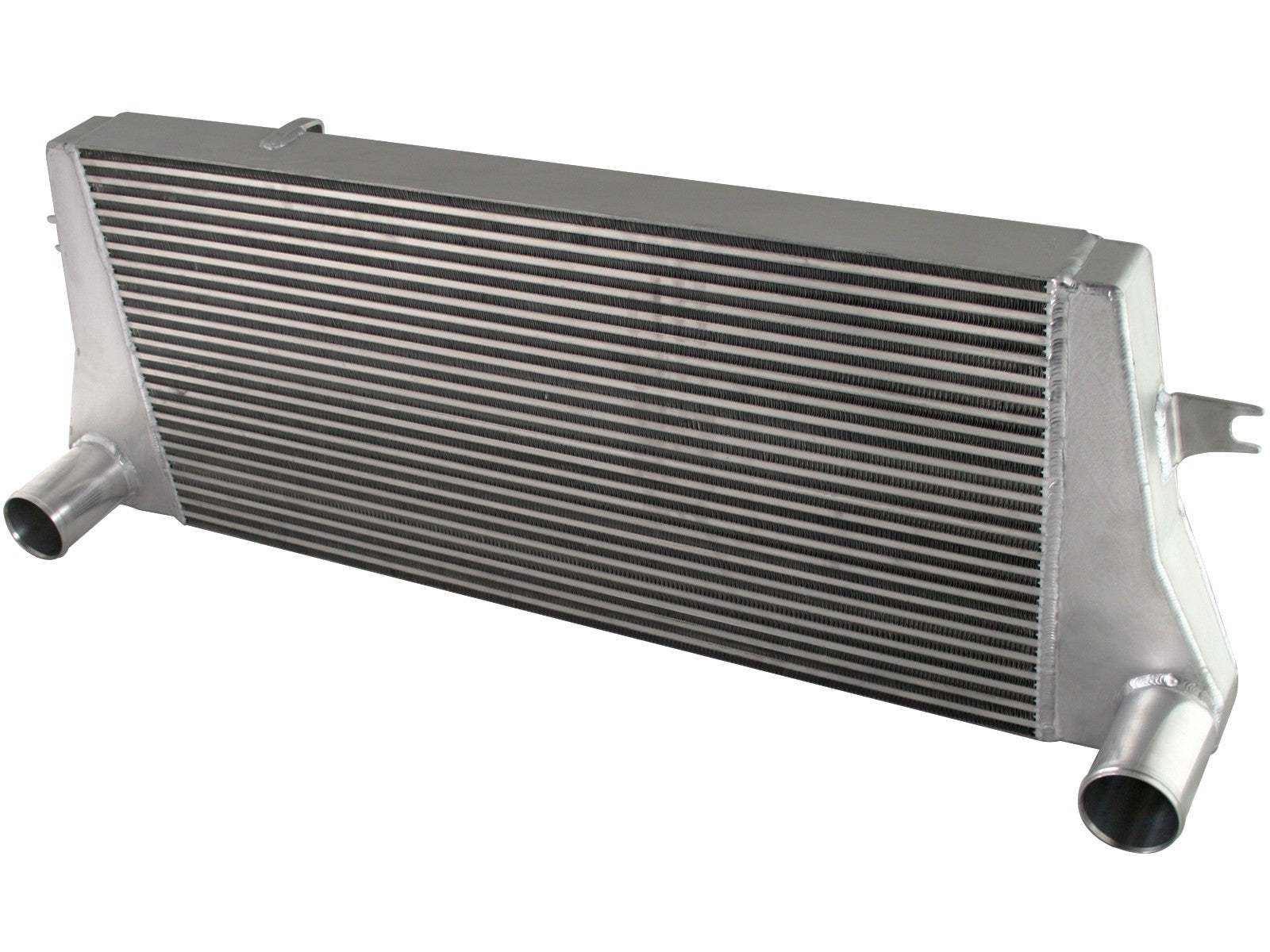 aFe 46-20062 BladeRunner GT Series Intercooler & Piping Package | 1994-2002 Ram 5.9L Cummins 24V