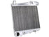 aFe 46-20071 BladeRunner GT Series Intercooler | 2008-2010 Ford 6.4L Powerstroke