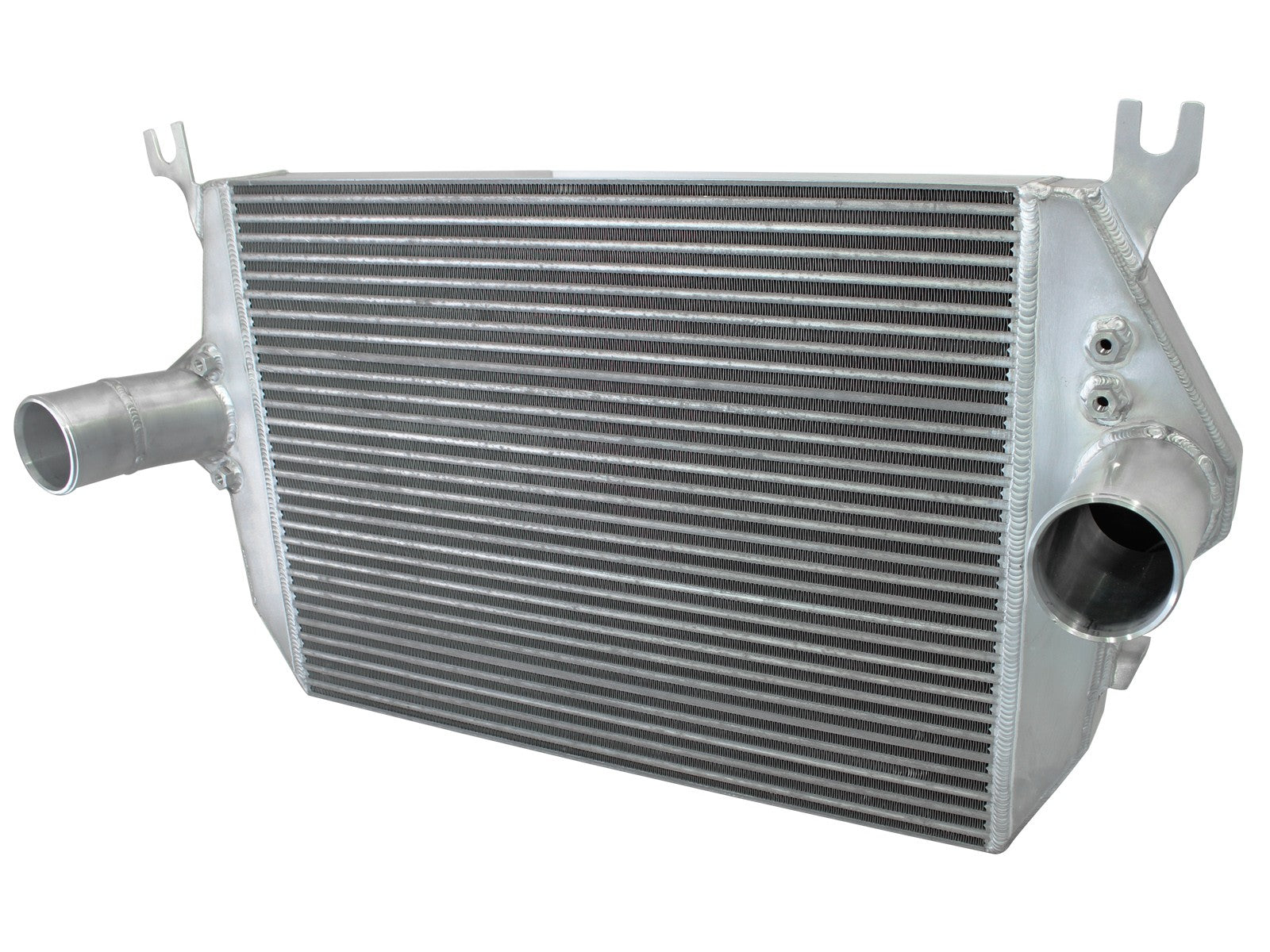 aFe 46-20091 BladeRunner GT Series Intercooler | 1999-2003 Ford 7.3L Powerstroke