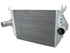 aFe 46-20091 BladeRunner GT Series Intercooler | 1999-2003 Ford 7.3L Powerstroke