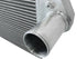 aFe 46-20091 BladeRunner GT Series Intercooler | 1999-2003 Ford 7.3L Powerstroke