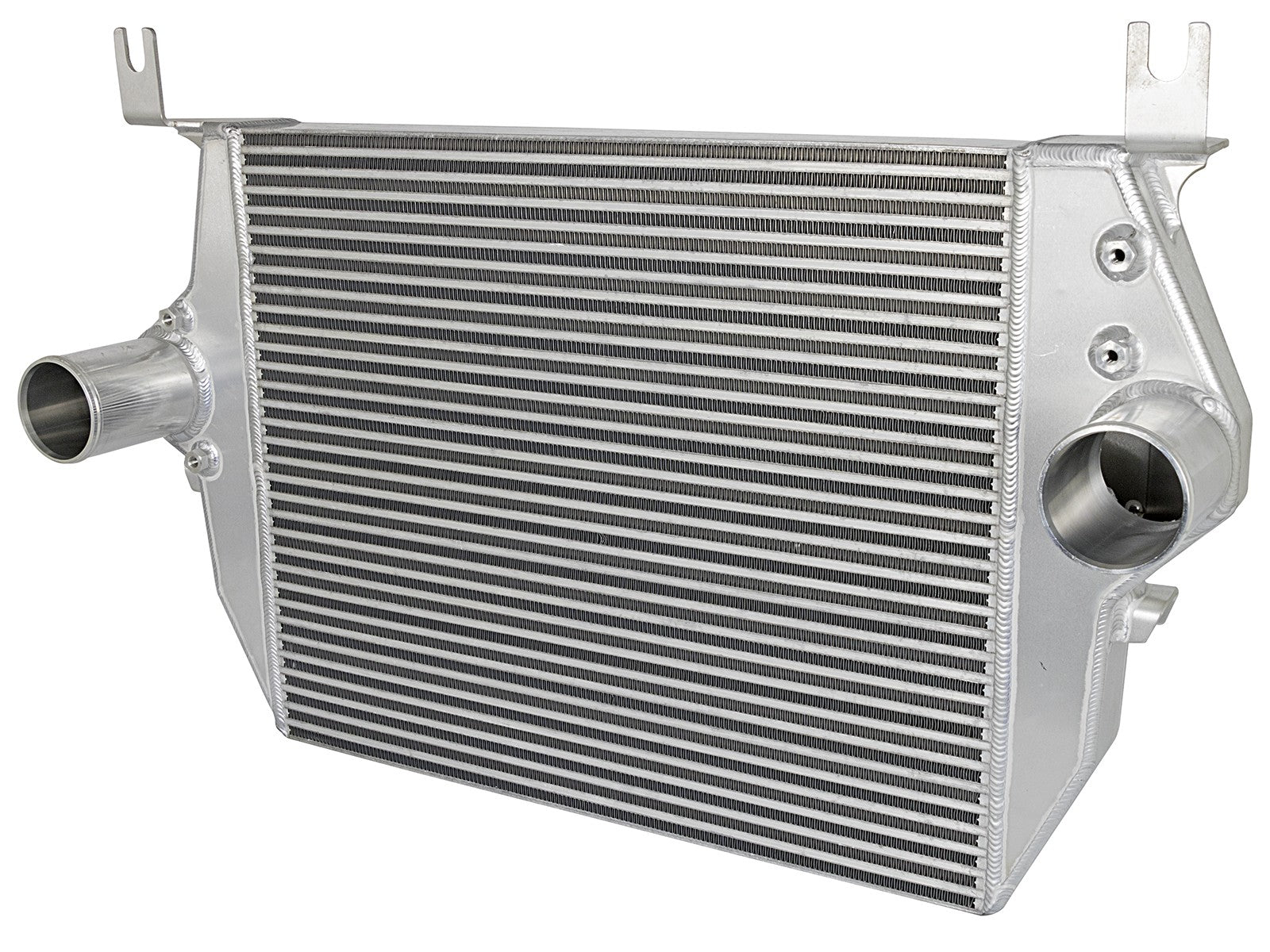 aFe 46-20102-1 BladeRunner GT Intercooler & Piping Package | 2003-2007 Ford 6.0L Powerstroke