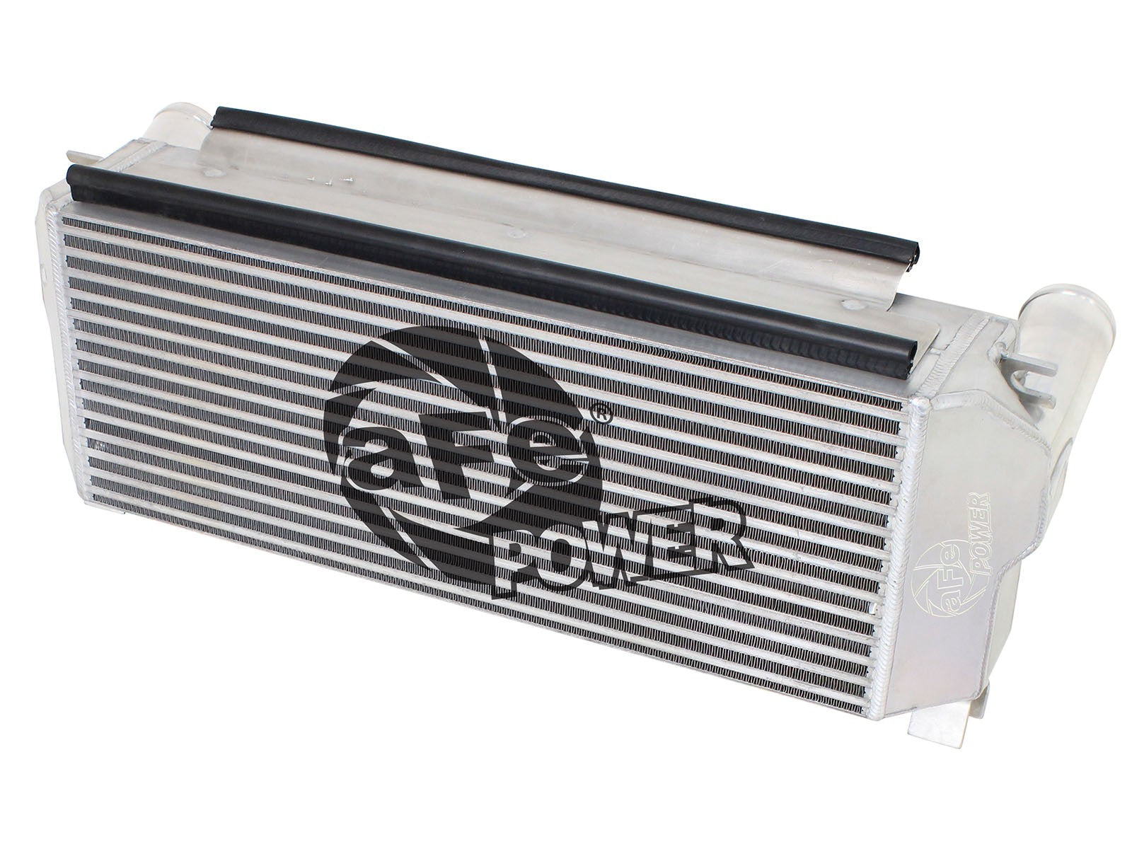 aFe 46-20131 BladeRunner GT Series Intercooler | 2013-2018 Ram 6.7L Cummins