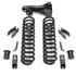 ReadyLift 46-20252 2.5 Coil Spring Front Lift Kit | 2020-2022 F250/F350/F450 6.7L Powerstroke 4WD