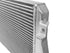 aFe 46-20331 BladeRunner GT Series Intercooler | 2017-2019 Silverado/Sierra 2500HD/3500HD 6.6L