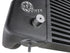 aFe 46-21062-B BladeRunner Intercooler & Piping Package Black Finish | 1994-2002 Ram 5.9L Cummins 24V