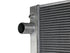 aFe 46-52061 BladeRunner Street Series Radiator | 2003-2009 Ram 5.9L Cummins