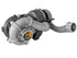 aFe 46-60192 BladeRunner GT Series Turbocharger | 2008-2010 Ford 6.4L Powerstroke