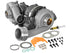 aFe 46-60192 BladeRunner GT Series Turbocharger | 2008-2010 Ford 6.4L Powerstroke