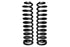 ReadyLift 47-2505 5 Front Lifted Coil Spring Lift Kit | 2005-2016 F250/F350