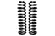 ReadyLift 47-2505 5 Front Lifted Coil Spring Lift Kit | 2005-2016 F250/F350