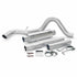 Banks 48793 Monster Sport Exhaust System | 2003-2007 Ford 6.0L Crew Cab Long Bed