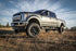 ReadyLift 49-2765 6.5in Lift Kit | 2017-2019 F250/F350 Diesel 4WD