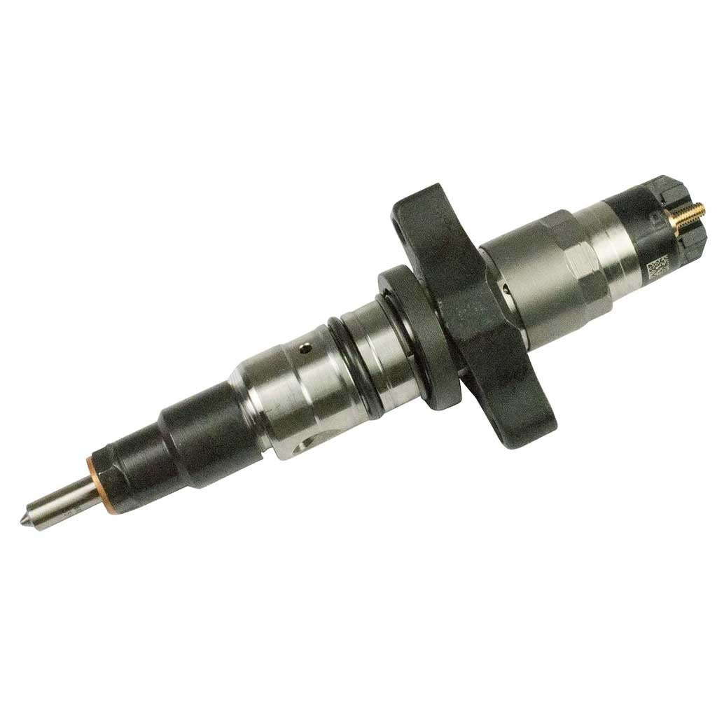 BD Diesel 1724503 Premium StockPlus Fuel Injector | 2003-2004 Ram 5.9L Cummins