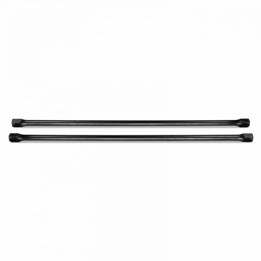 Cognito 510-90887 Comfort Ride Torsion Bar Kit | 2020-2022 Silverado/Sierra 2500HD/3500HD