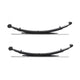 Cognito 510-91152 Comfort Ride Leaf Spring | 2011-2022 Silverado/Sierra 2500HD/3500HD