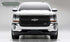 T-Rex 51131 Upper Class Mesh Grille | 2016-2018 Silverado 1500