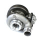 Industrial 5325950HX Genuine Holset Stock Replacement Turbo | 2007.5-2012 Ram 6.7L Cummins