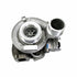 Industrial 5325950H Genuine New Holset Stock Replacement Turbo | 2007.5-2012 Ram 6.7L Cummins