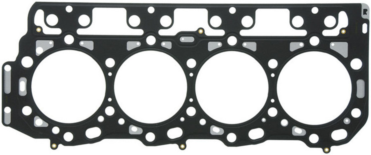 Mahle 54580 Left Side Head Gasket | 2001-2010 Silverado/Sierra 2500HD/3500HD 6.6L