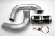 No Limit Fab 60PCSK Polished Coldside Intercooler Pipe Kit | 2003-2007 Ford 6.0L Powerstroke