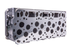 Fleece FPE-61-10004-D Cylinder Head (Driver Side) | 2011-2016 Silverado/Sierra 2500HD/3500HD 6.6L