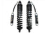 ICON 61700C 7-9in 2.5 VS RR CDCV Coilover Kit | 2008-2016 F250/F350 4WD