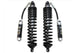 ICON 61700C 7-9in 2.5 VS RR CDCV Coilover Kit | 2008-2016 F250/F350 4WD