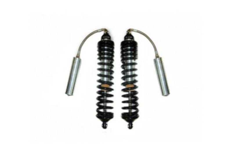 ICON 61700 7-9in 2.5 VS RR Coilover Kit | 2005-2023 F250/F350 4WD