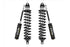 ICON 61750 Remote Reservoir Coilover Kit for 4.5in-6.5in Lift | 2005-2016 F250 /F350