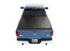 Bestop 16241-01 EZ Fold Tonneau Cover | 2009-2018 Ram 1500/2500/3500 5.5ft Bed