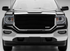 T-Rex 6202141 Laser Billet Grille | 2016-2018 Sierra 1500