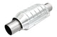 MagnaFlow 51205 OEM Grade/EPA Compliant Catalytic Converter | Universal