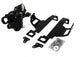 Baja Designs 630804 LED Light Mount Kit | 2011-2014 Ford Super Duty