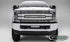 T-Rex 6315495 Torch AL Laser Mesh Grille | 2017-2019 F250/F350