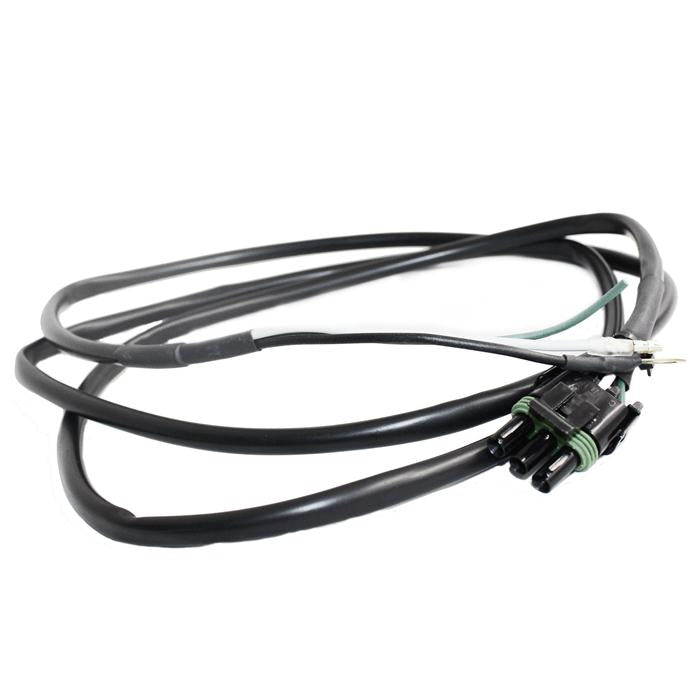 Baja Designs 640094 Upfitter Wiring Harness OnX6/S8/XL | Universal