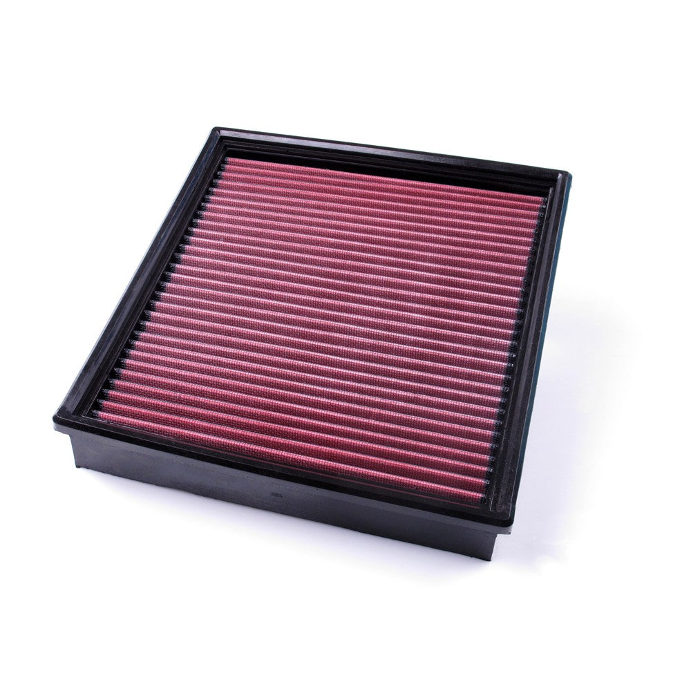 S&B 66-5007 Stock Replacement Oiled Filter | 2013-2022 Ram 6.7L Cummins