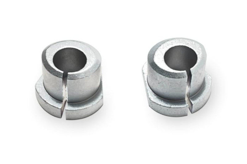 ReadyLift 67-2500CB Caster Bushing Kit | 2005-2024 F250/F350 4WD