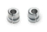 ReadyLift 67-2500CB Caster Bushing Kit | 2005-2024 F250/F350 4WD