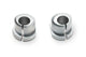 ReadyLift 67-2500CB Caster Bushing Kit | 2005-2024 F250/F350 4WD