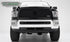 T-Rex 6714521-BR Stealth Metal Grille | 2013-2018 Dodge Ram 2500/3500